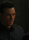 Charmed-Online-dot-nl_Charmed3x12SpectralHealing0305.jpg