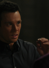 Charmed-Online-dot-nl_Charmed3x12SpectralHealing0306.jpg