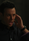 Charmed-Online-dot-nl_Charmed3x12SpectralHealing0307.jpg