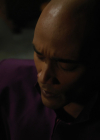 Charmed-Online-dot-nl_Charmed3x12SpectralHealing0309.jpg