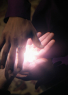 Charmed-Online-dot-nl_Charmed3x12SpectralHealing0313.jpg