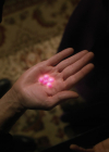 Charmed-Online-dot-nl_Charmed3x12SpectralHealing0314.jpg