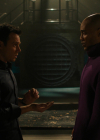 Charmed-Online-dot-nl_Charmed3x12SpectralHealing0318.jpg