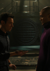 Charmed-Online-dot-nl_Charmed3x12SpectralHealing0319.jpg