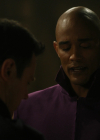 Charmed-Online-dot-nl_Charmed3x12SpectralHealing0320.jpg