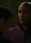 Charmed-Online-dot-nl_Charmed3x12SpectralHealing0321.jpg