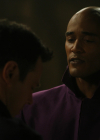 Charmed-Online-dot-nl_Charmed3x12SpectralHealing0322.jpg