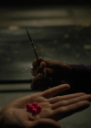 Charmed-Online-dot-nl_Charmed3x12SpectralHealing0325.jpg
