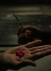 Charmed-Online-dot-nl_Charmed3x12SpectralHealing0326.jpg