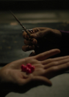 Charmed-Online-dot-nl_Charmed3x12SpectralHealing0327.jpg