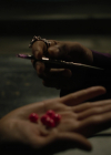 Charmed-Online-dot-nl_Charmed3x12SpectralHealing0328.jpg