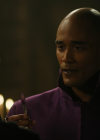 Charmed-Online-dot-nl_Charmed3x12SpectralHealing0330.jpg
