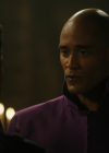 Charmed-Online-dot-nl_Charmed3x12SpectralHealing0331.jpg