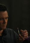 Charmed-Online-dot-nl_Charmed3x12SpectralHealing0332.jpg