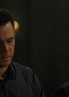 Charmed-Online-dot-nl_Charmed3x12SpectralHealing0334.jpg
