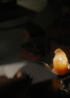 Charmed-Online-dot-nl_Charmed3x12SpectralHealing0338.jpg