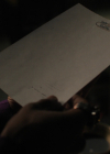 Charmed-Online-dot-nl_Charmed3x12SpectralHealing0339.jpg