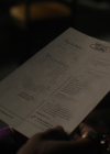 Charmed-Online-dot-nl_Charmed3x12SpectralHealing0340.jpg