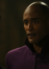 Charmed-Online-dot-nl_Charmed3x12SpectralHealing0352.jpg