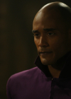 Charmed-Online-dot-nl_Charmed3x12SpectralHealing0354.jpg