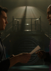 Charmed-Online-dot-nl_Charmed3x12SpectralHealing0357.jpg
