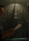 Charmed-Online-dot-nl_Charmed3x12SpectralHealing0358.jpg