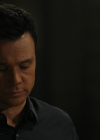 Charmed-Online-dot-nl_Charmed3x12SpectralHealing0359.jpg