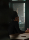 Charmed-Online-dot-nl_Charmed3x12SpectralHealing0366.jpg