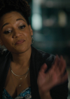 Charmed-Online-dot-nl_Charmed3x12SpectralHealing0379.jpg