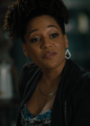 Charmed-Online-dot-nl_Charmed3x12SpectralHealing0380.jpg