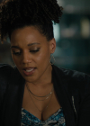 Charmed-Online-dot-nl_Charmed3x12SpectralHealing0385.jpg