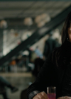 Charmed-Online-dot-nl_Charmed3x12SpectralHealing0394.jpg
