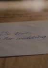 Charmed-Online-dot-nl_Charmed3x12SpectralHealing0396.jpg