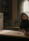 Charmed-Online-dot-nl_Charmed3x12SpectralHealing0397.jpg