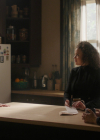 Charmed-Online-dot-nl_Charmed3x12SpectralHealing0398.jpg