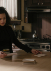 Charmed-Online-dot-nl_Charmed3x12SpectralHealing0399.jpg