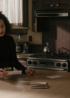 Charmed-Online-dot-nl_Charmed3x12SpectralHealing0400.jpg