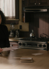 Charmed-Online-dot-nl_Charmed3x12SpectralHealing0401.jpg