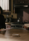 Charmed-Online-dot-nl_Charmed3x12SpectralHealing0402.jpg