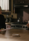 Charmed-Online-dot-nl_Charmed3x12SpectralHealing0403.jpg