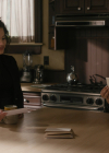 Charmed-Online-dot-nl_Charmed3x12SpectralHealing0404.jpg
