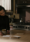 Charmed-Online-dot-nl_Charmed3x12SpectralHealing0408.jpg