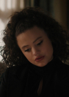 Charmed-Online-dot-nl_Charmed3x12SpectralHealing0409.jpg
