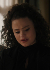 Charmed-Online-dot-nl_Charmed3x12SpectralHealing0410.jpg
