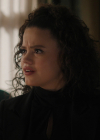 Charmed-Online-dot-nl_Charmed3x12SpectralHealing0411.jpg