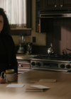 Charmed-Online-dot-nl_Charmed3x12SpectralHealing0413.jpg