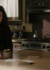 Charmed-Online-dot-nl_Charmed3x12SpectralHealing0414.jpg