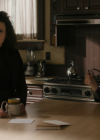 Charmed-Online-dot-nl_Charmed3x12SpectralHealing0415.jpg
