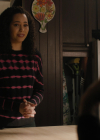 Charmed-Online-dot-nl_Charmed3x12SpectralHealing0416.jpg