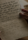 Charmed-Online-dot-nl_Charmed3x12SpectralHealing0421.jpg